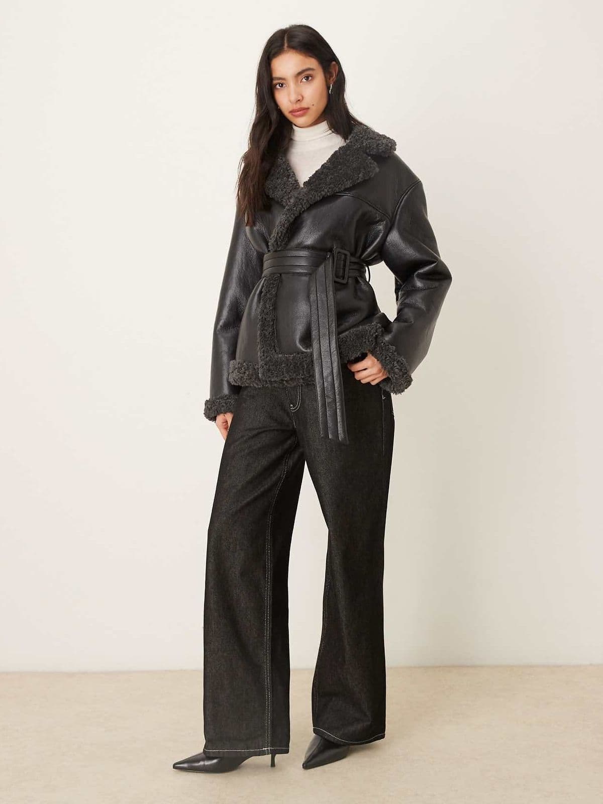 ASOS product image 0182ad0e0e92