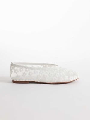 RAID Enida ballet flats
