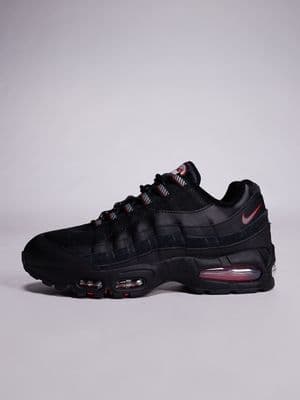 Nike Air Max 95 sneakers