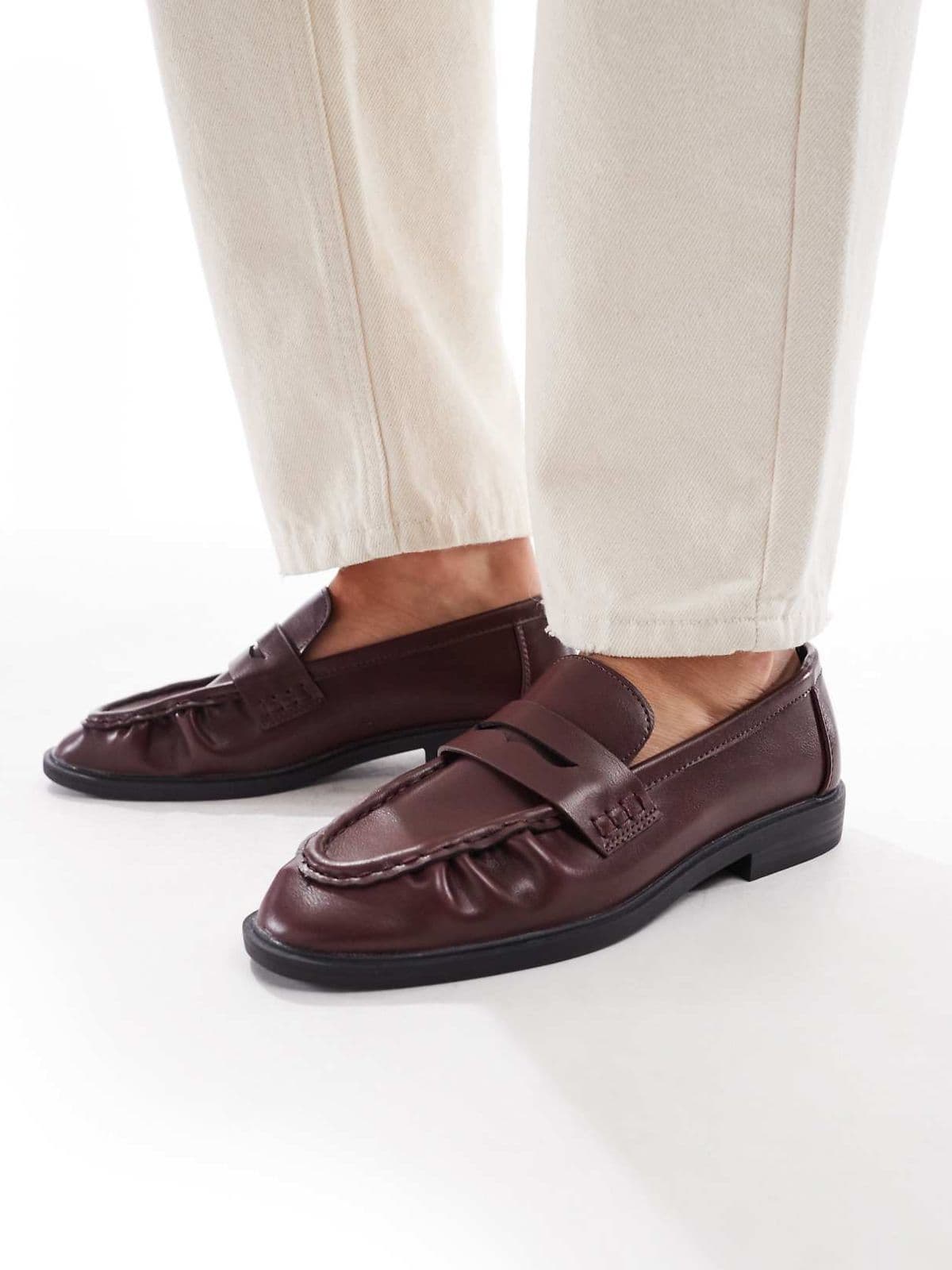 ASOS product image 0467899509df
