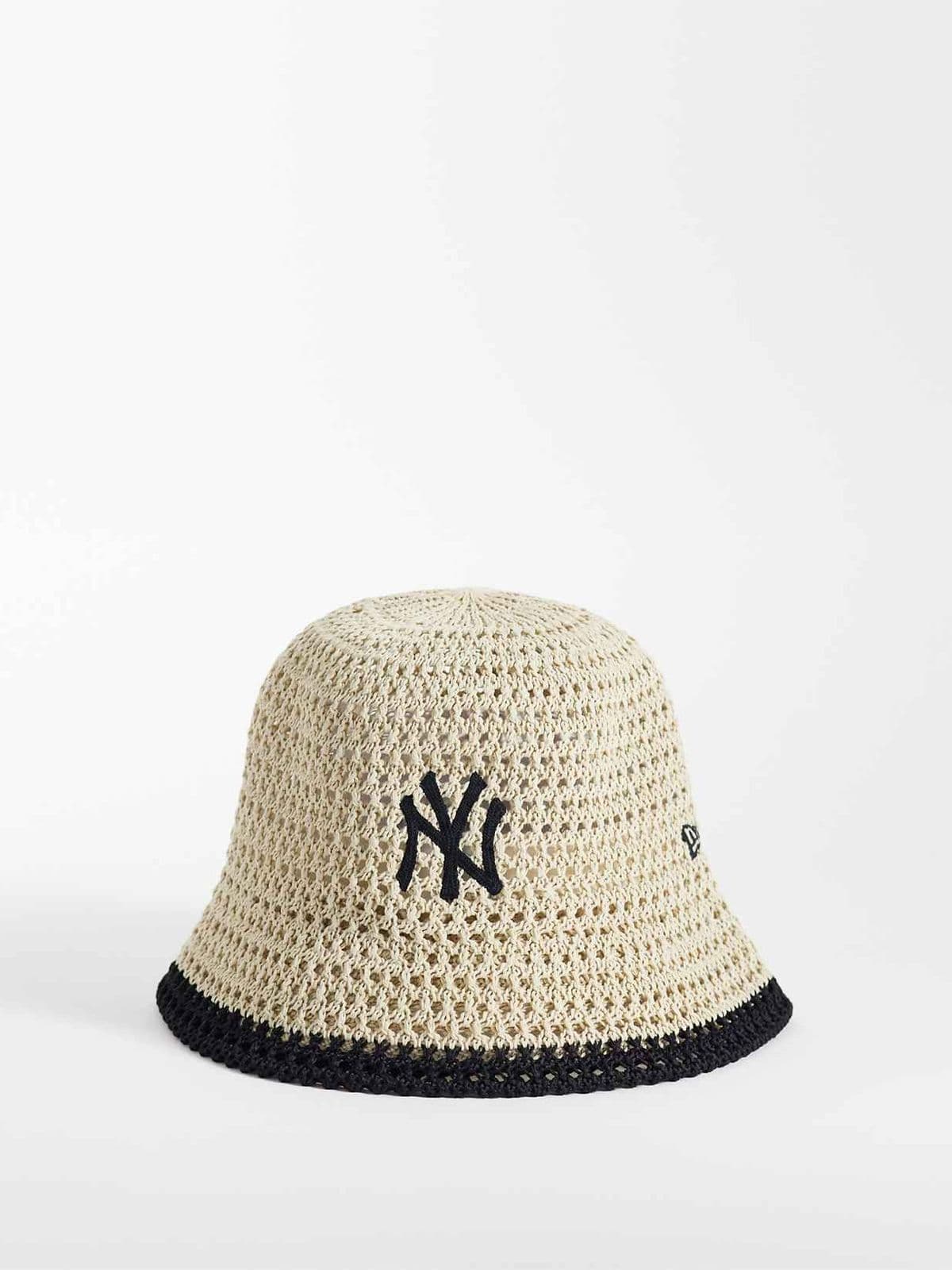 ASOS product image 04b2f3e7b4ef