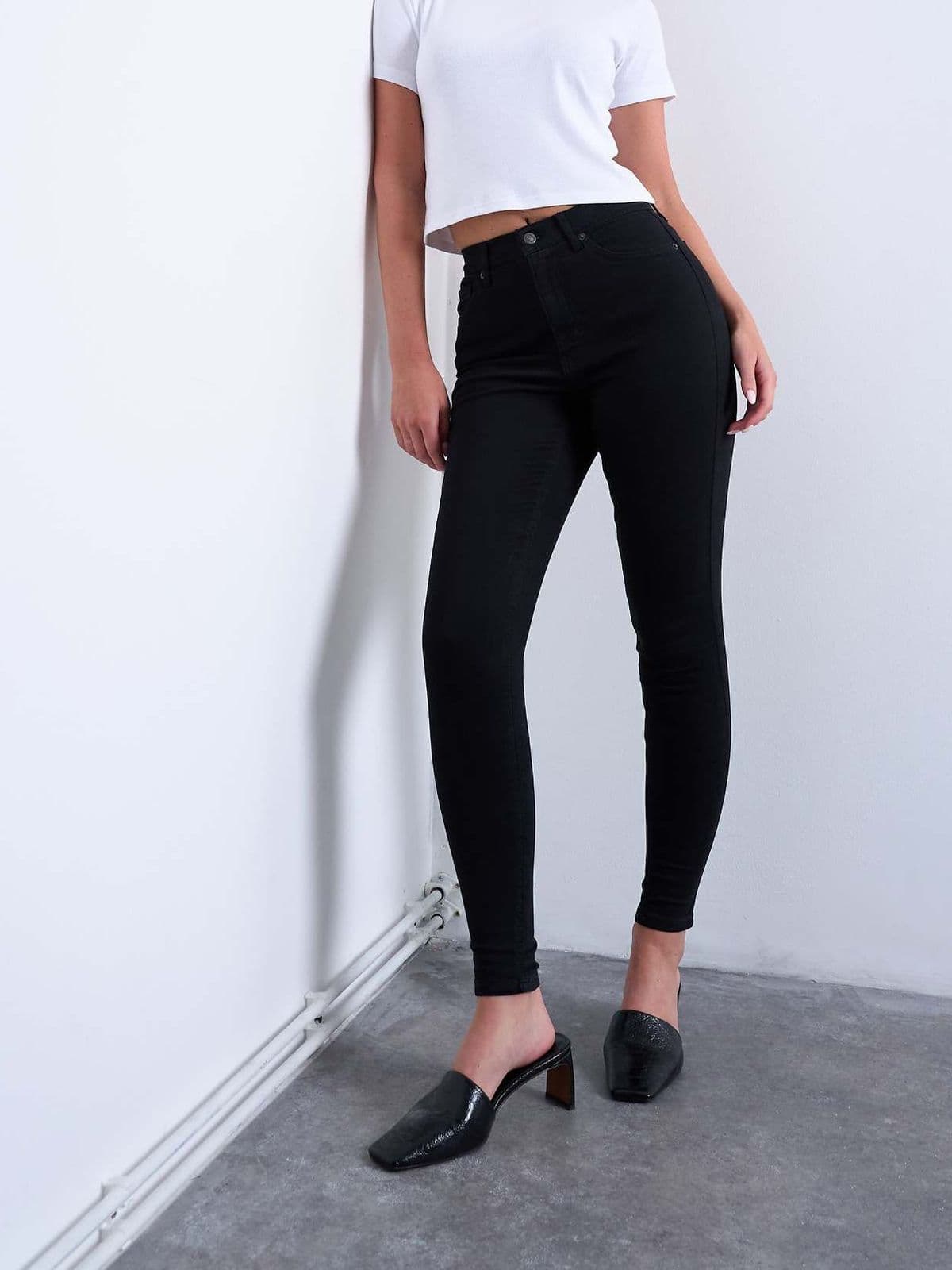 ASOS product image 05effb0c08f8