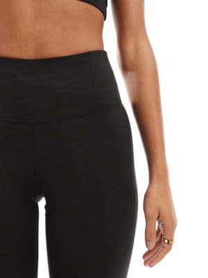 PUMA Training leggings