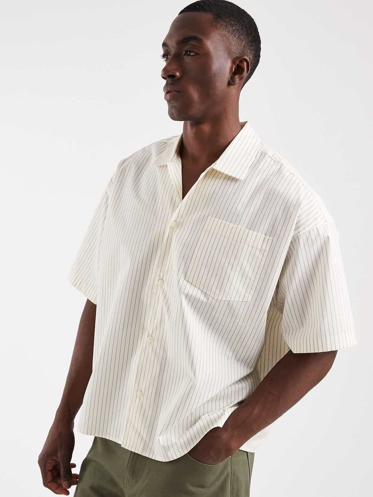 ASOS product image 069db3e545f8