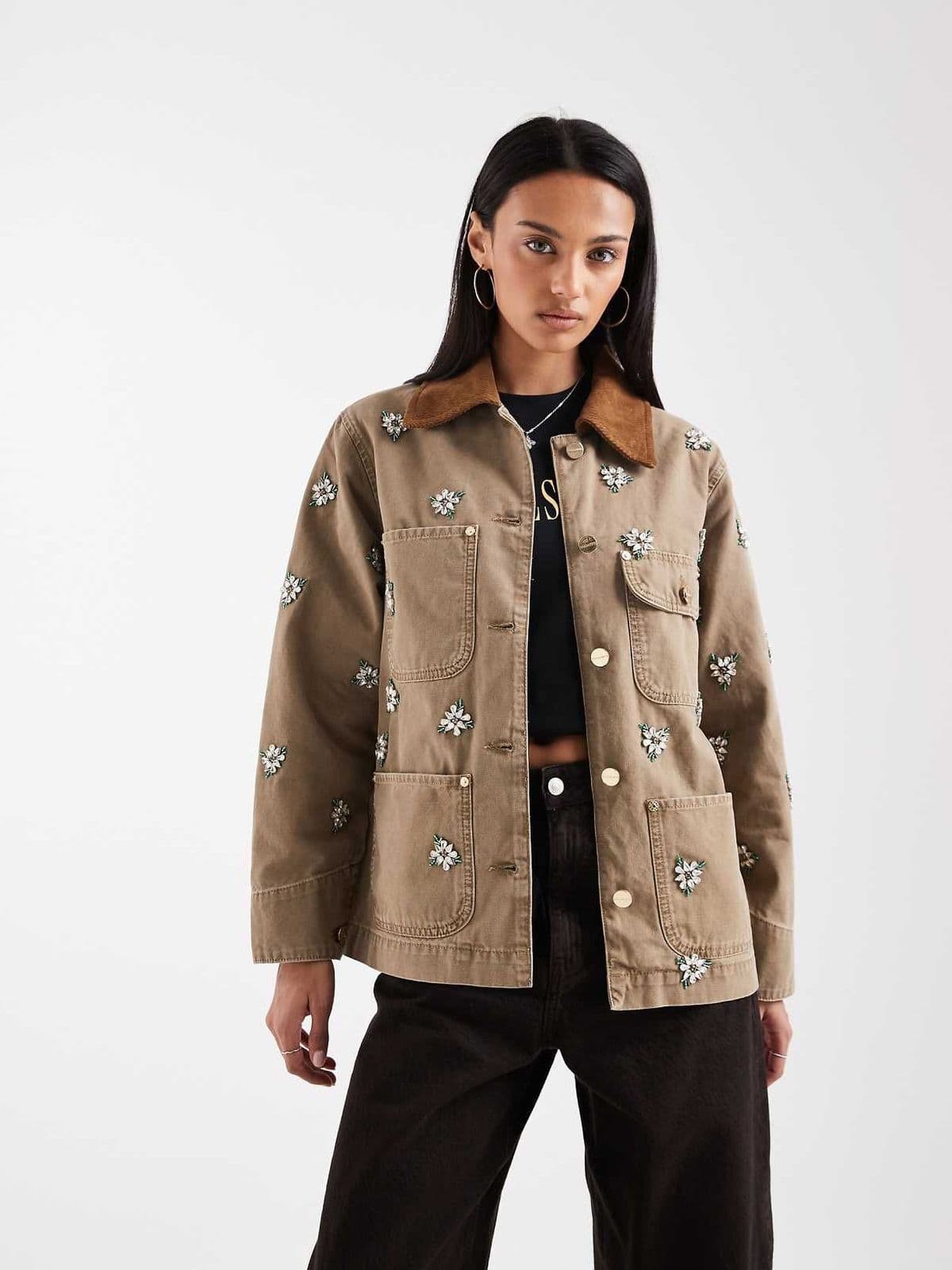 ASOS product image 0730cb79756d