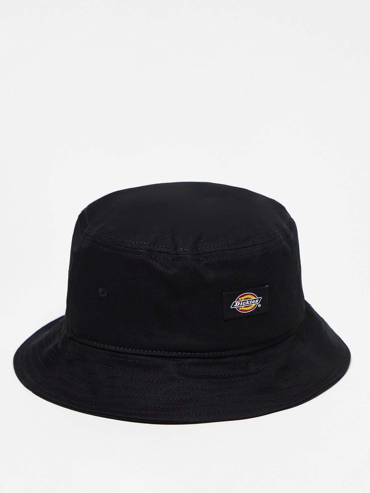 ASOS product image 07f22555ca53