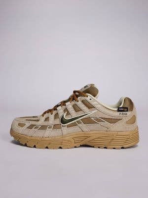 Nike P-6000 SE sneakers