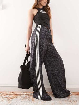 adidas Originals Adibreak track pants