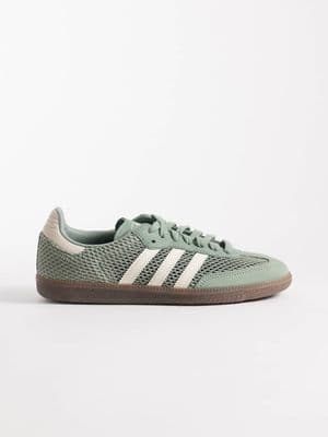 adidas Originals Samba OG sneakers