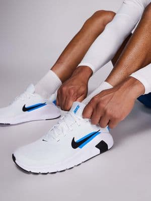 Nike Training Flex sneakers