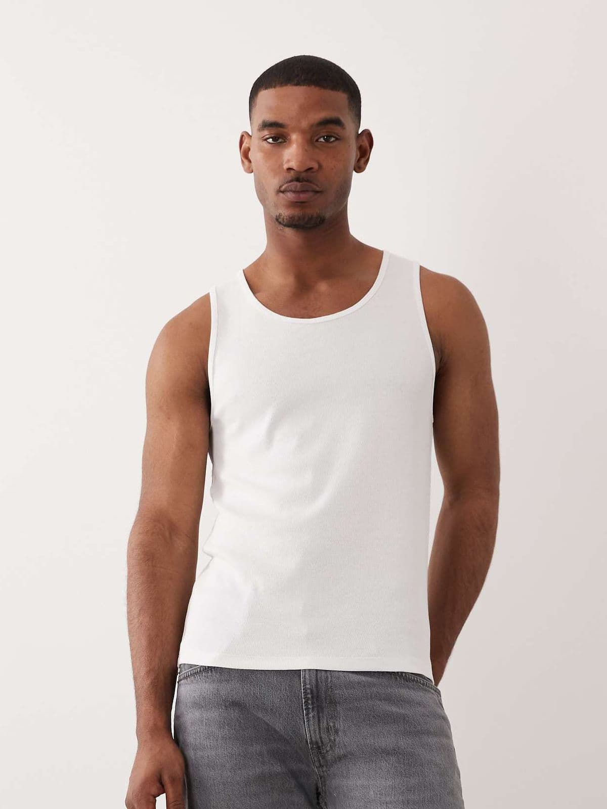 ASOS product image 0ac736a36cfc