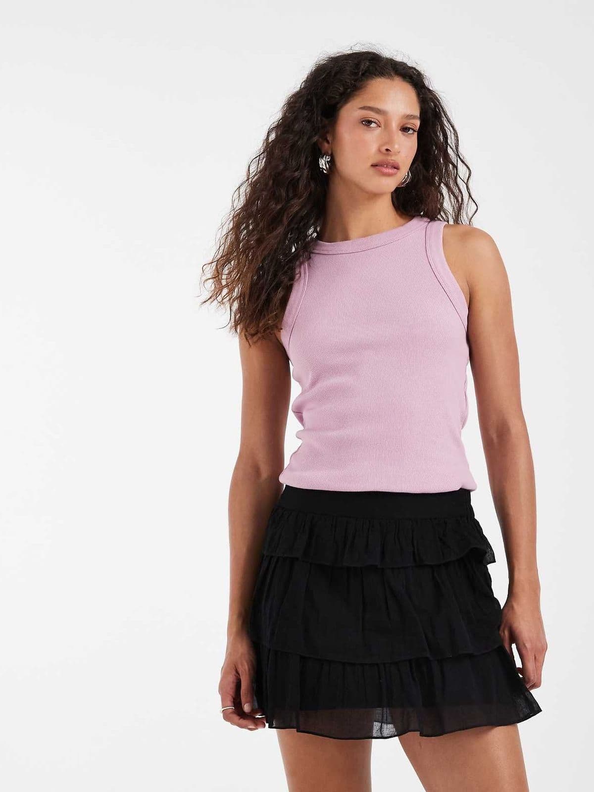ASOS product image 0d49d9a4232e