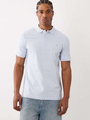 Cotton On box fit hoodie