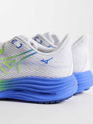 Mizuno Wave Rider 29 sneakers