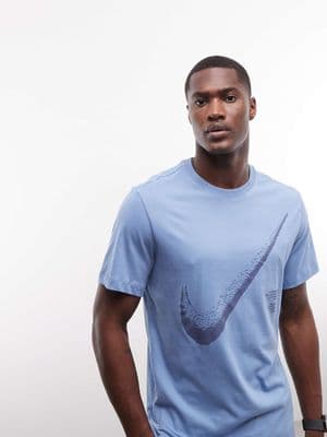 Nike Training Dri-FIT t-shirt