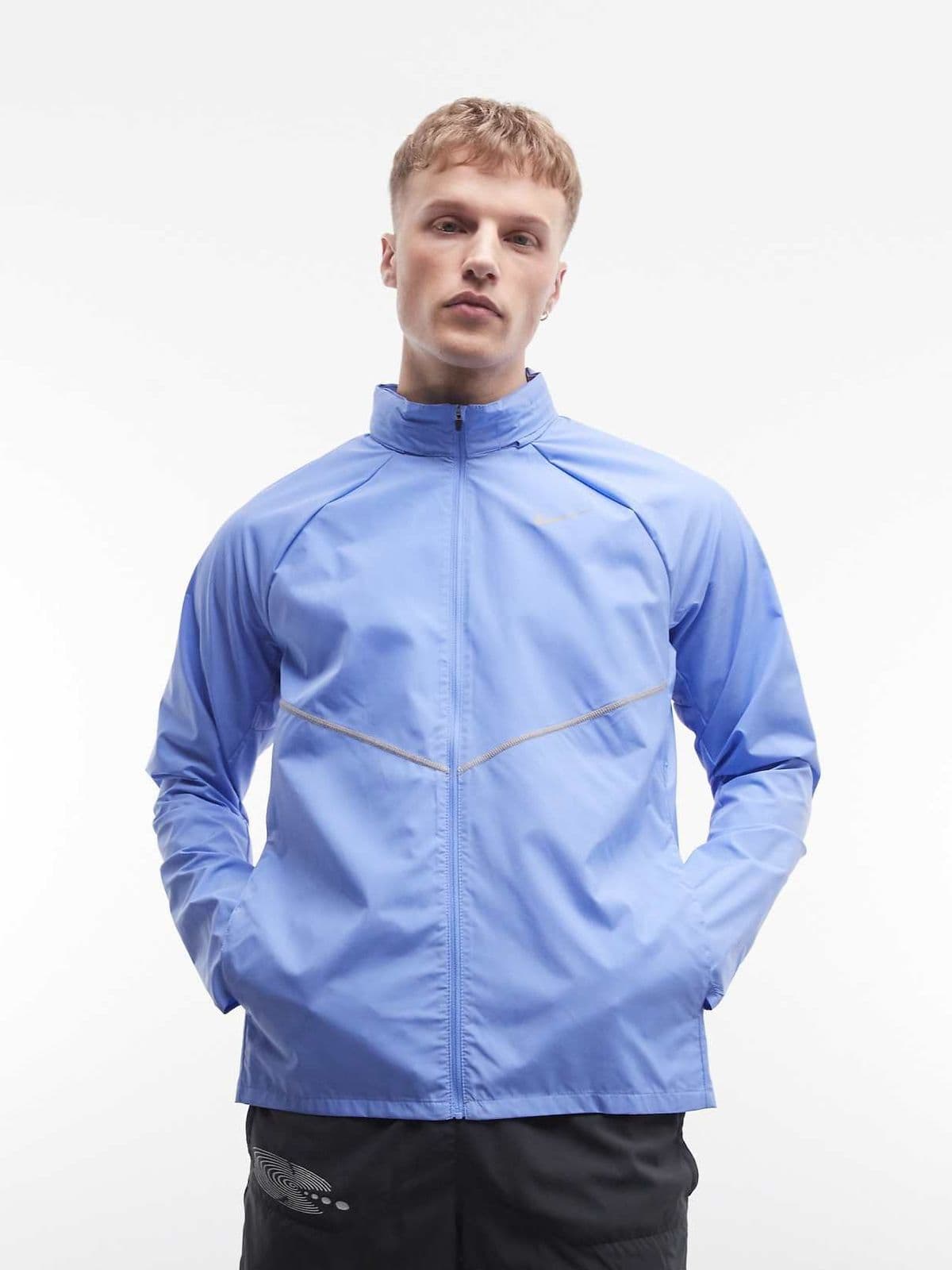 ASOS product image 0e16cdc9090c