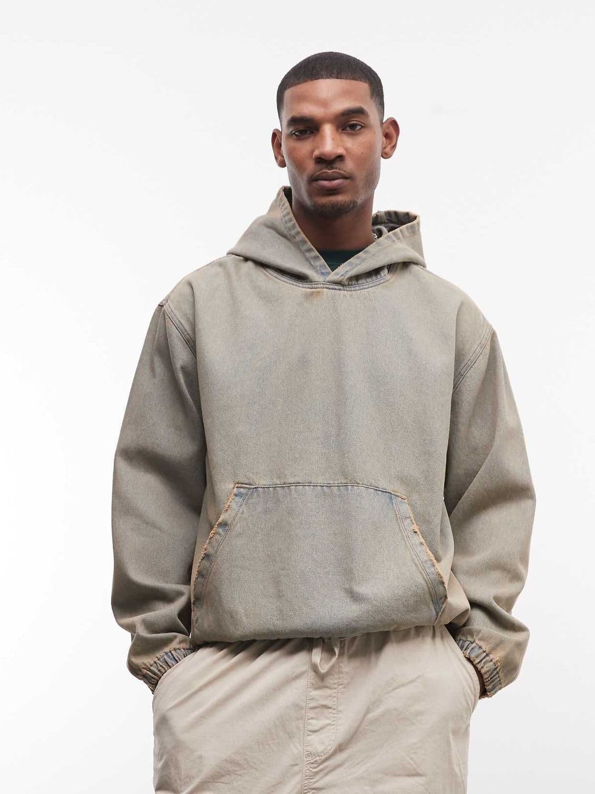 ASOS product image 0e9f00467ddb