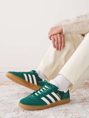 adidas Originals Handball Spezial sneakers