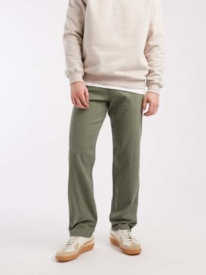 Jack & Jones Kane loose fit chinos