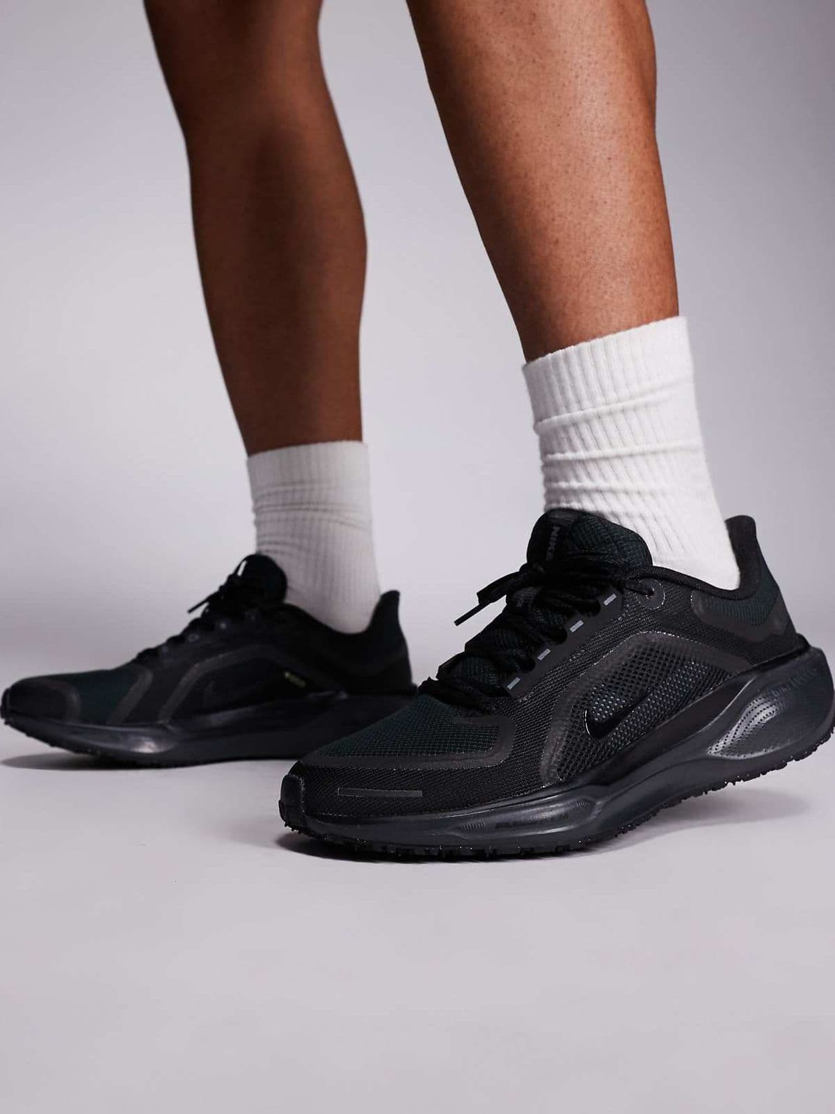 ASOS product image 0f946c9f9198