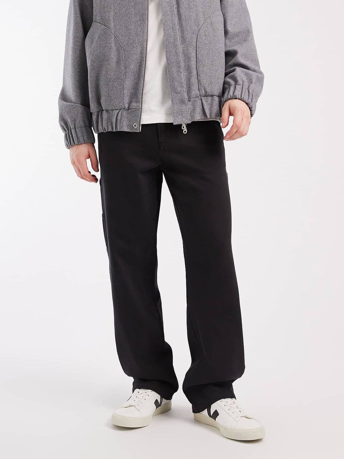 ASOS product image 103569e484d1