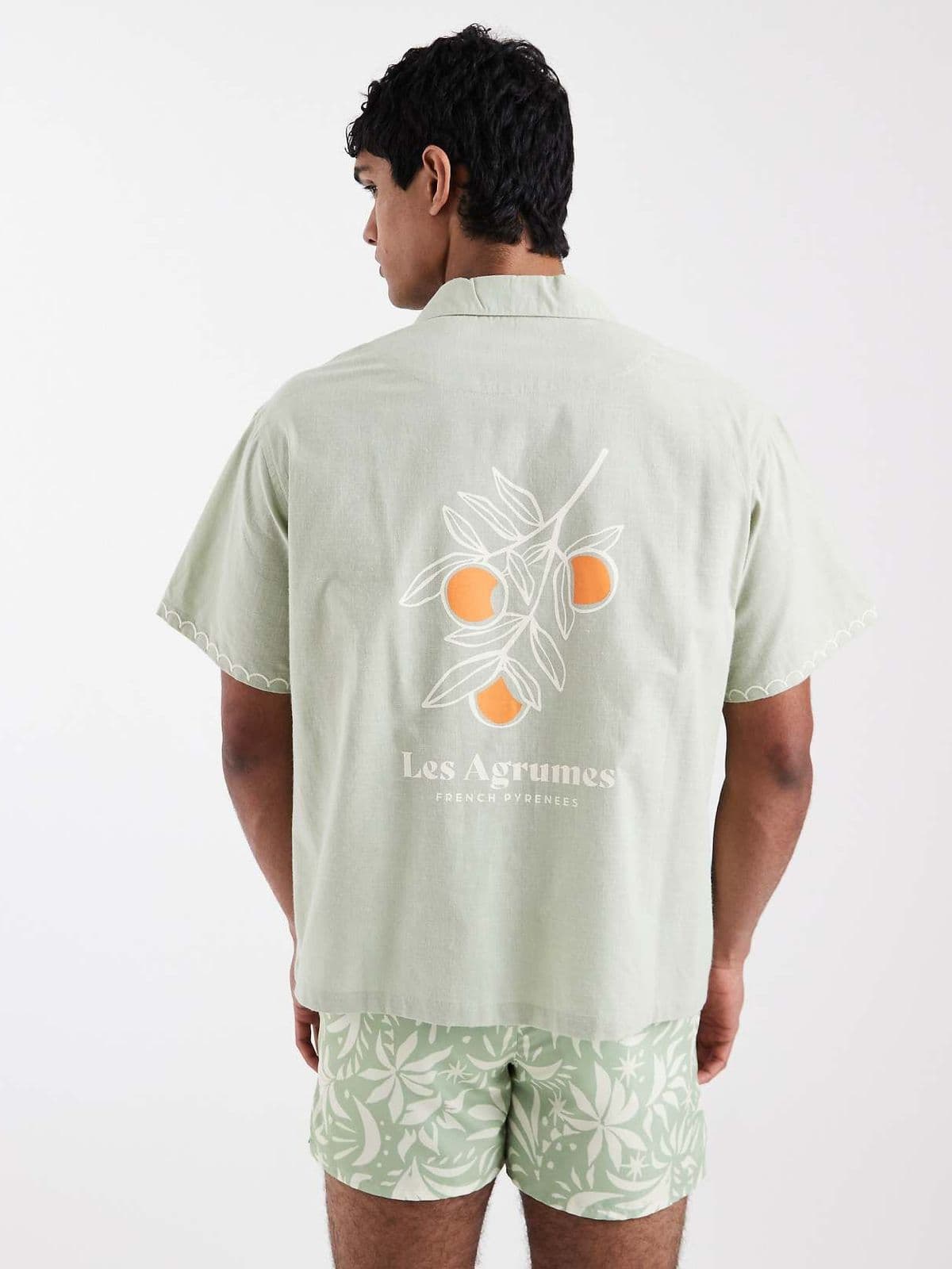 ASOS product image 10452f3a02b1