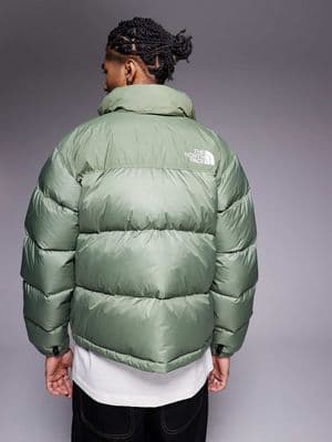 The North Face 1996 Retro Nuptse Jacket