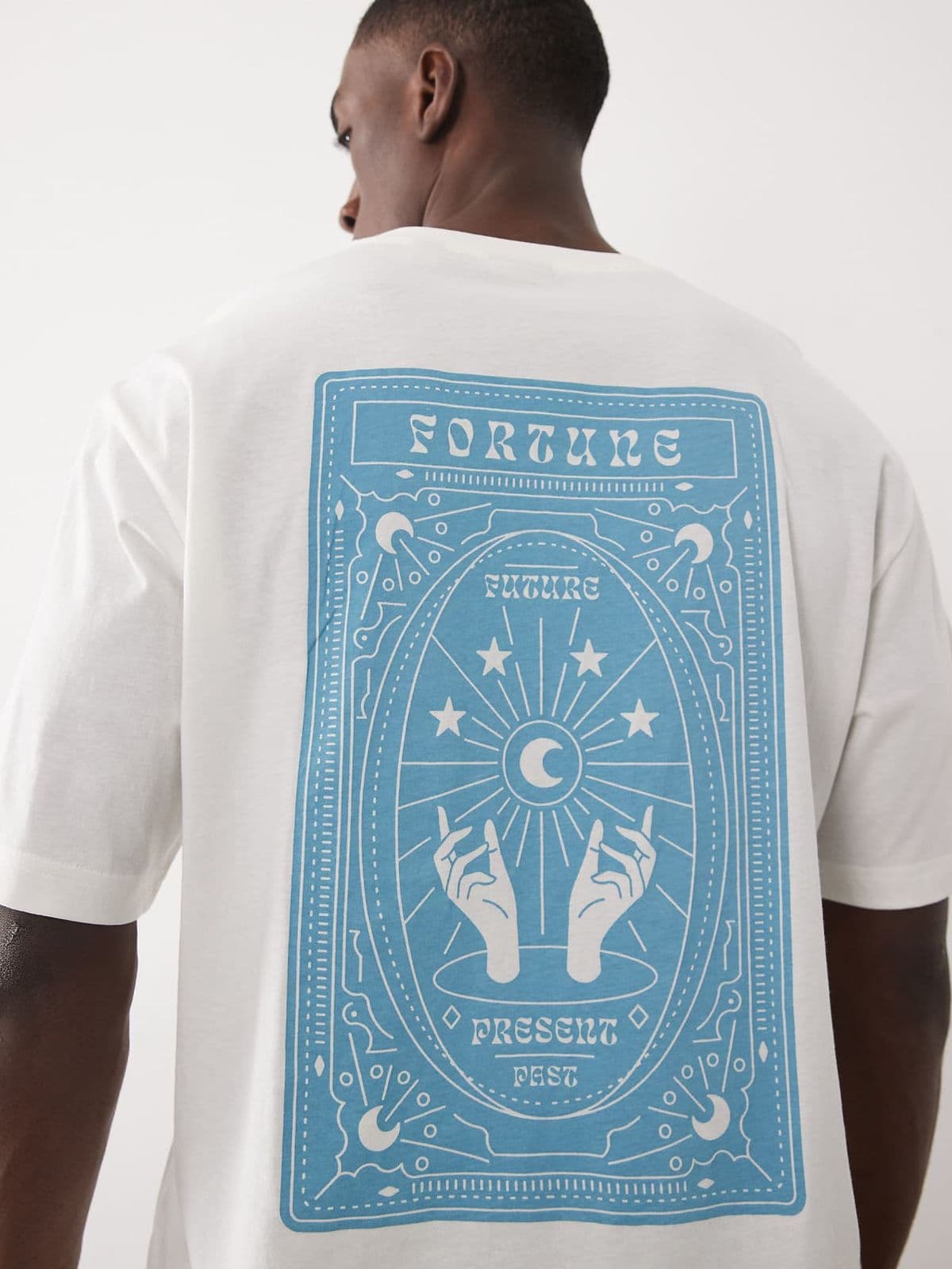 ASOS product image 1136b45ebe91