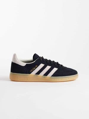adidas Originals Handball Spezial sneakers