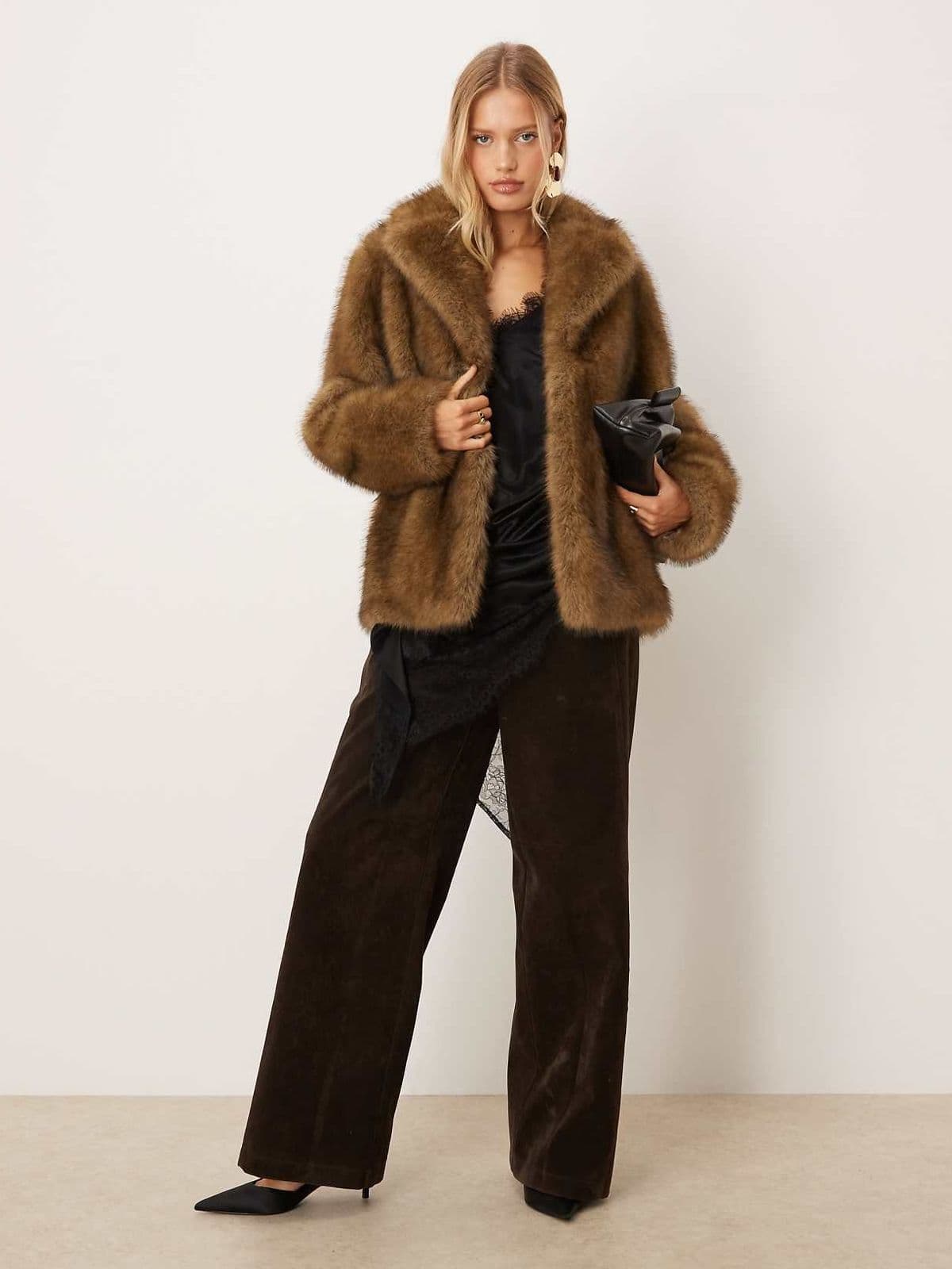 ASOS product image 12337bdf009d