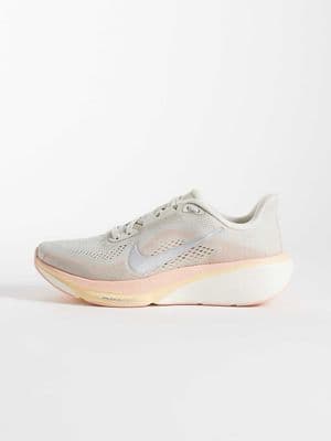 Nike Running Pegasus 42 sneakers