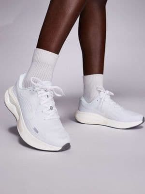 ASOS product image 129819b02061