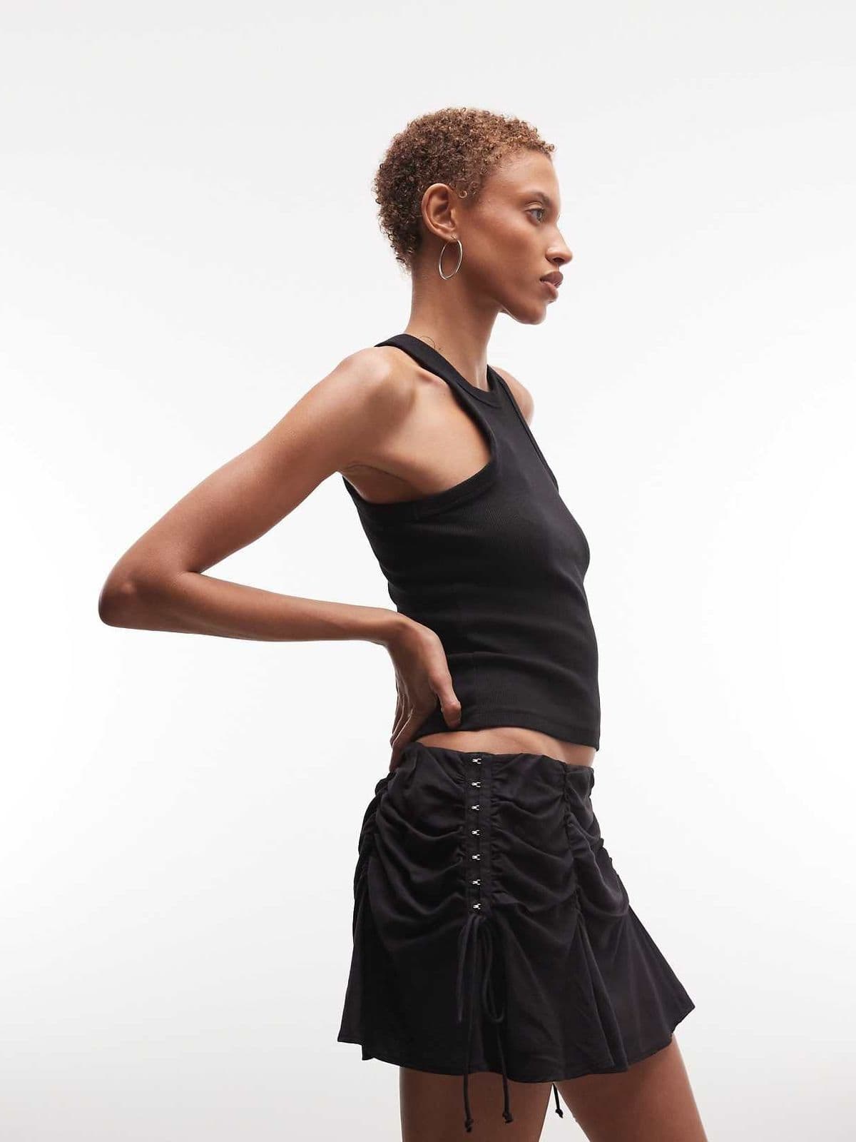 ASOS product image 13a45b29731b