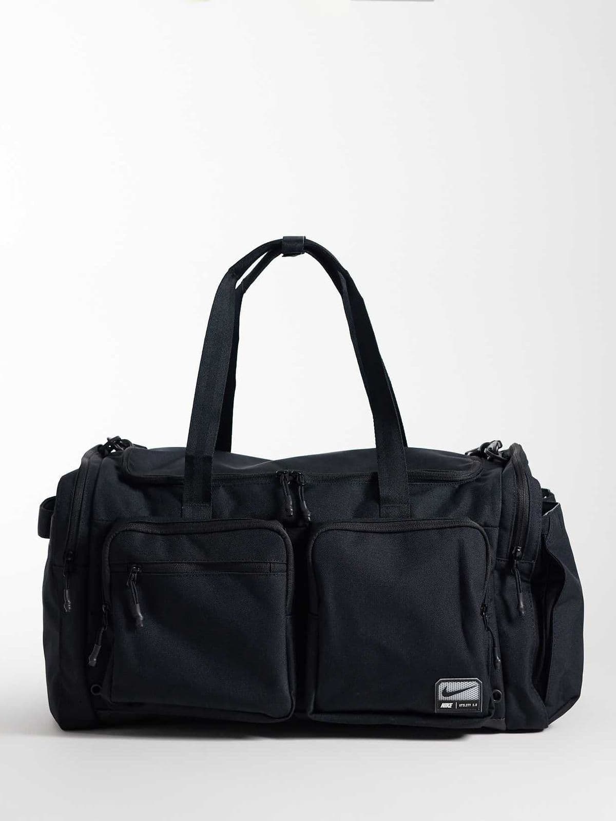 ASOS product image 13c745bf169b