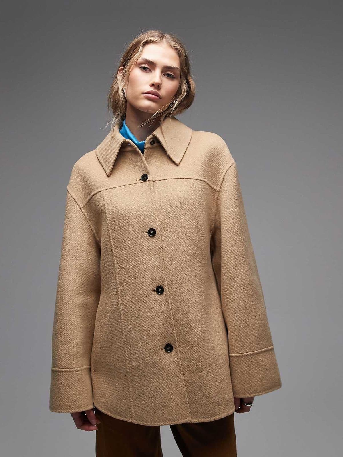 ASOS product image 13faee7dbc8d
