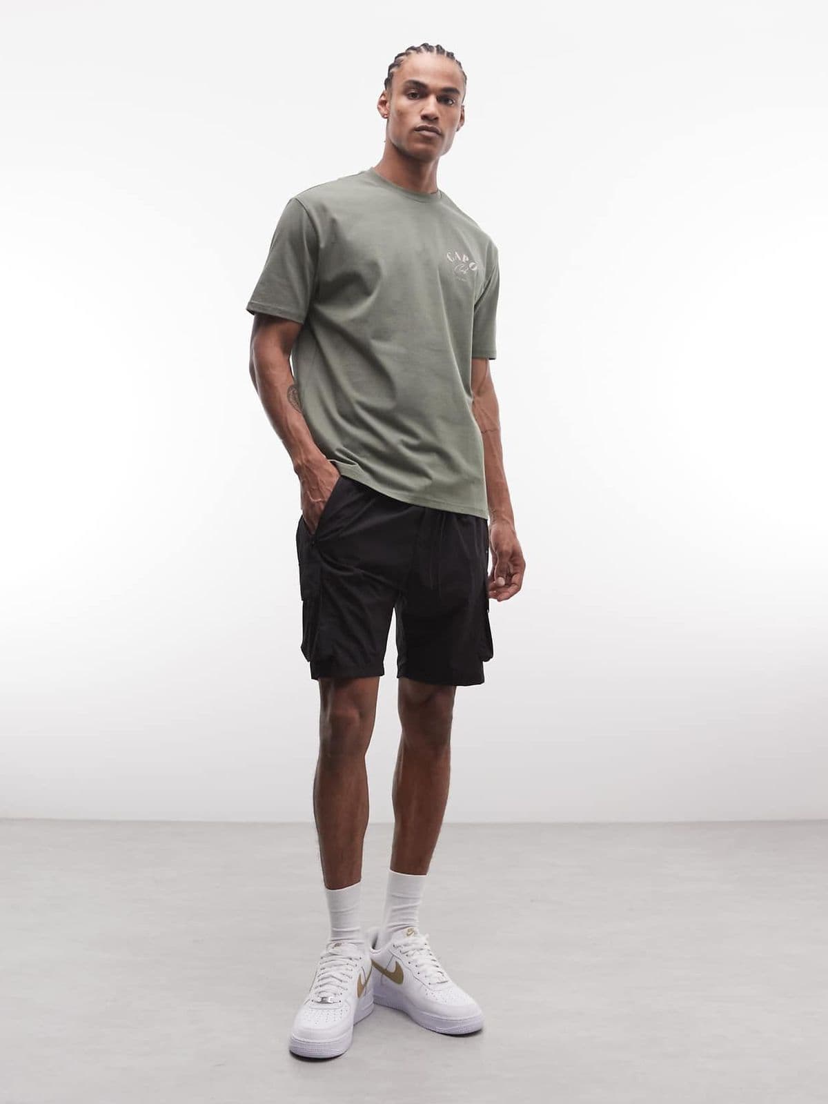 ASOS product image 147145d9a17d