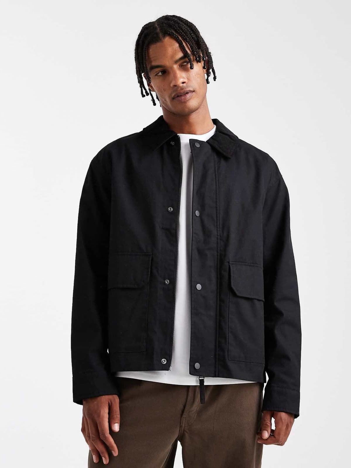 ASOS product image 14b239e0cc50
