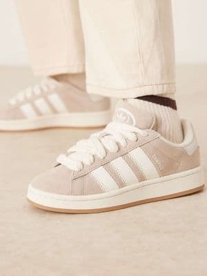 adidas Originals Campus 00s sneakers