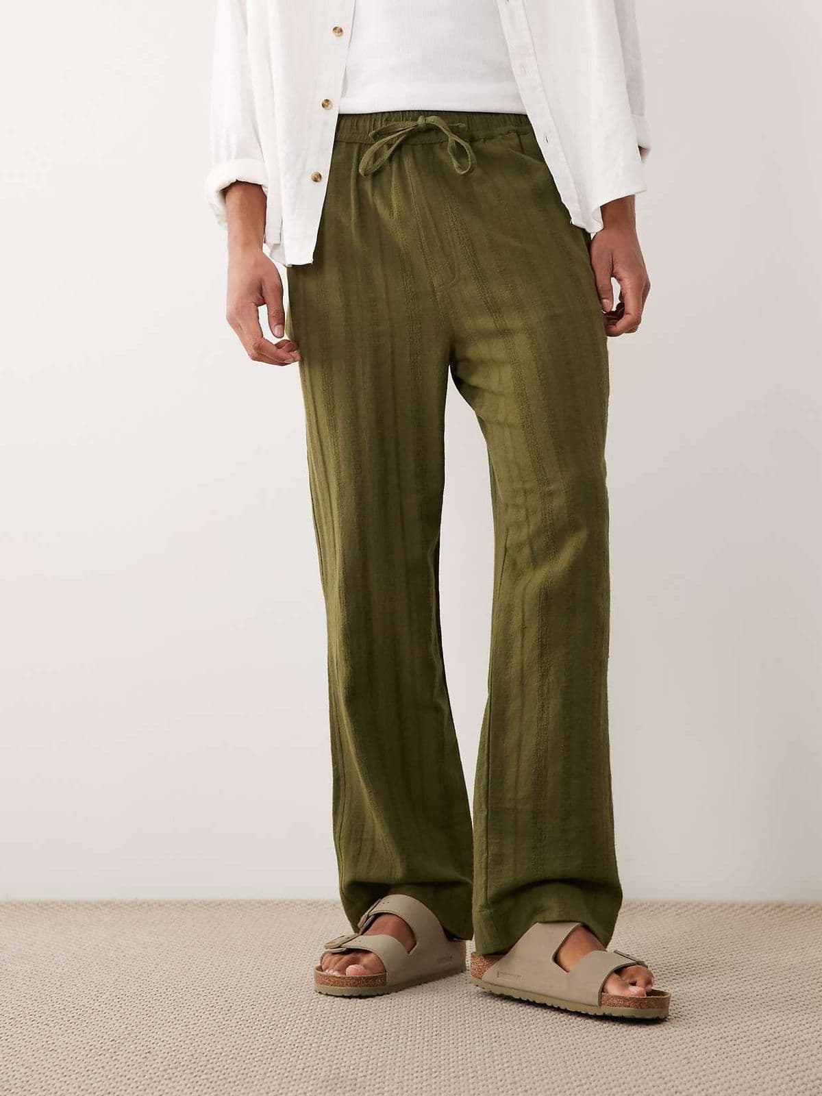 ASOS product image 1647a1607e14