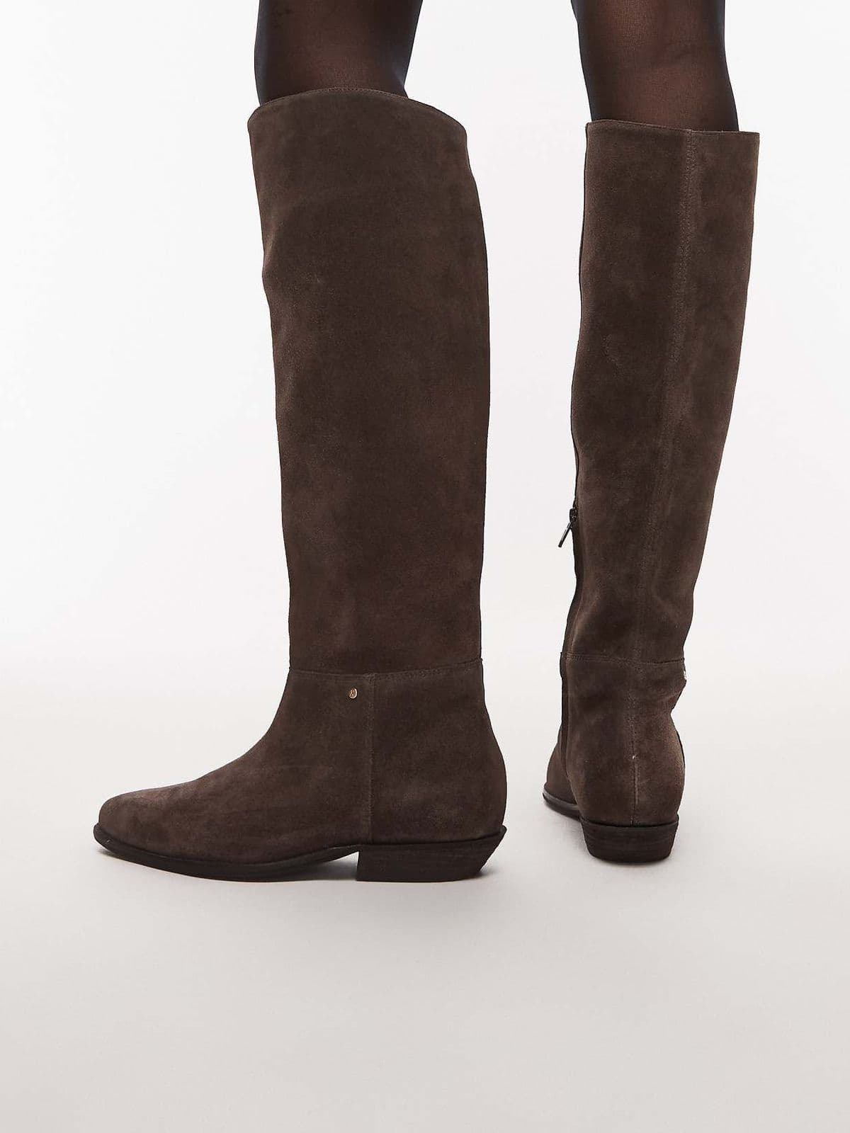 ASOS product image 17e3196d9af2
