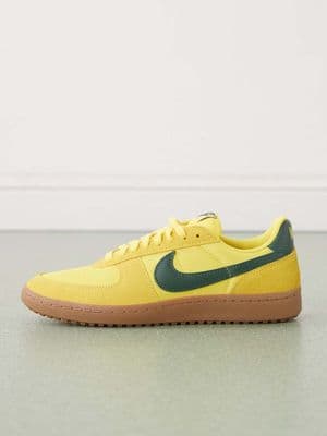 Nike Field General sneakers
