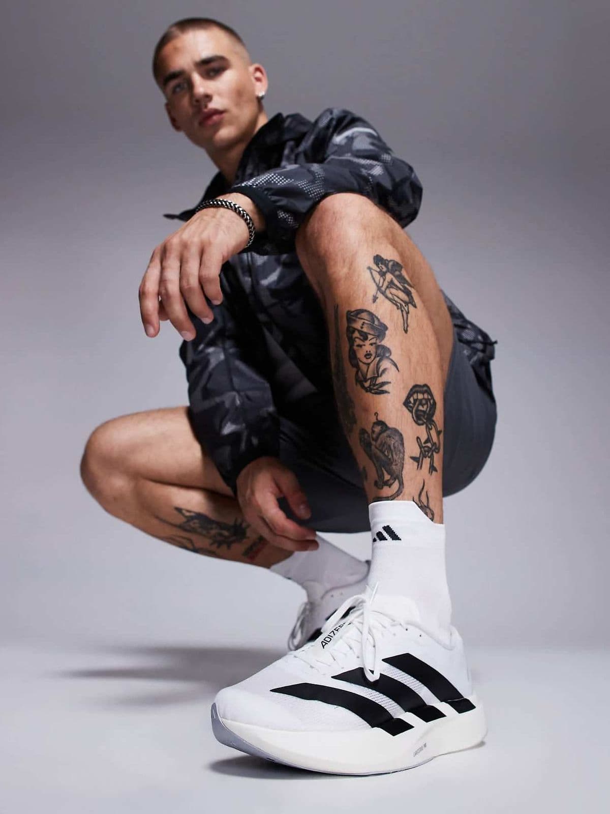 ASOS product image 1892d09acb00