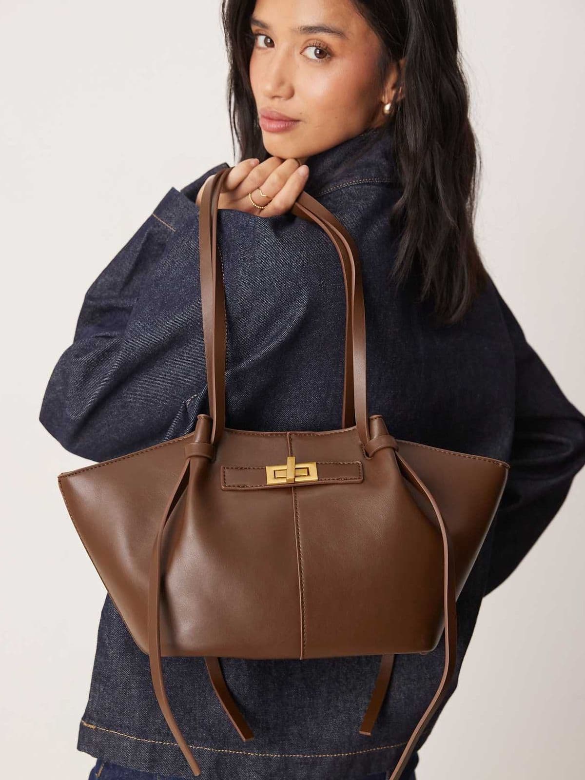 ASOS product image 18c76a27ab52