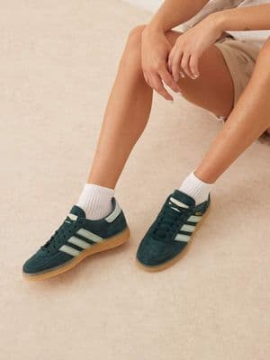 adidas Originals Handball Spezial sneakers