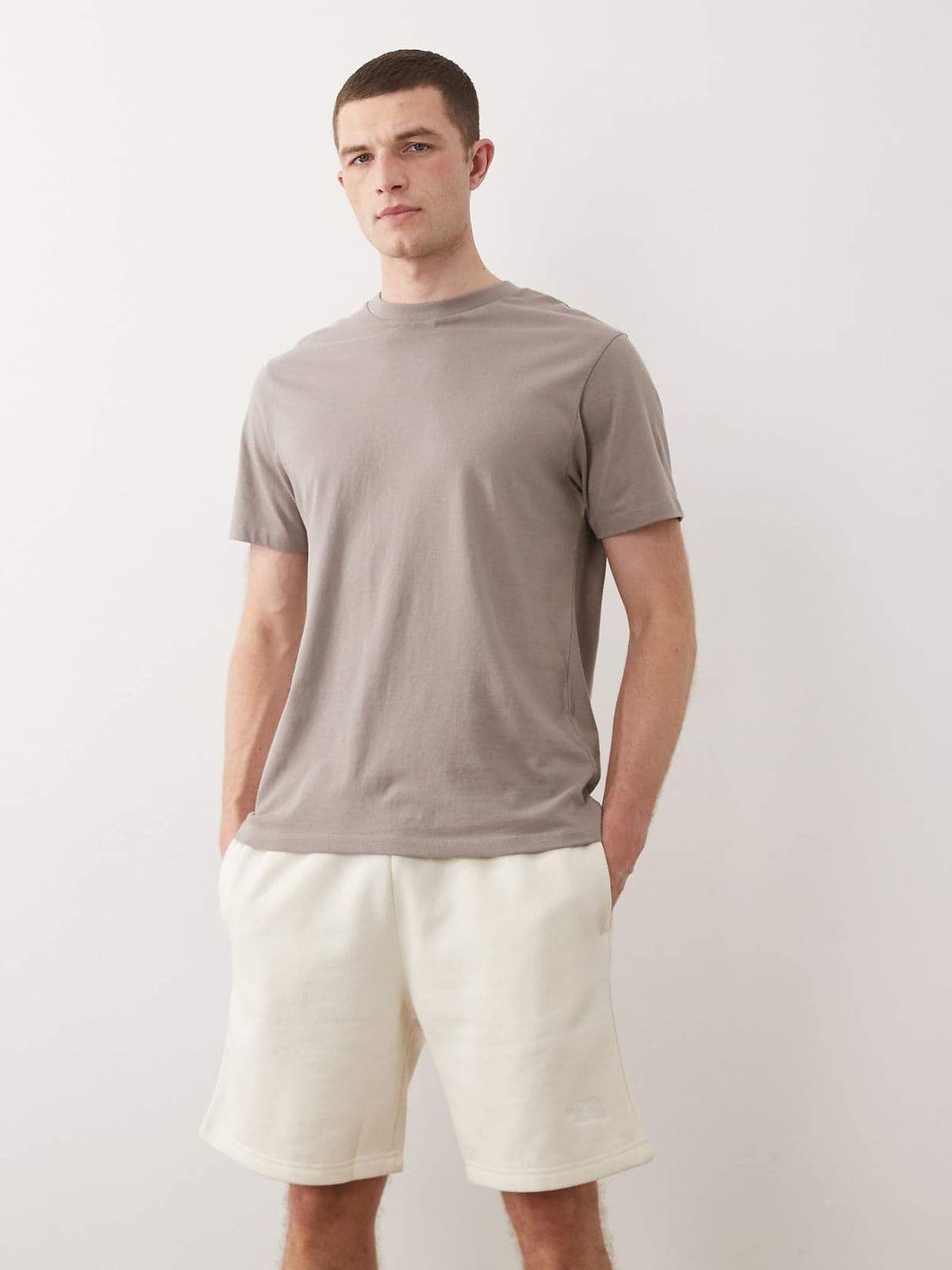 ASOS product image 19e724f09618