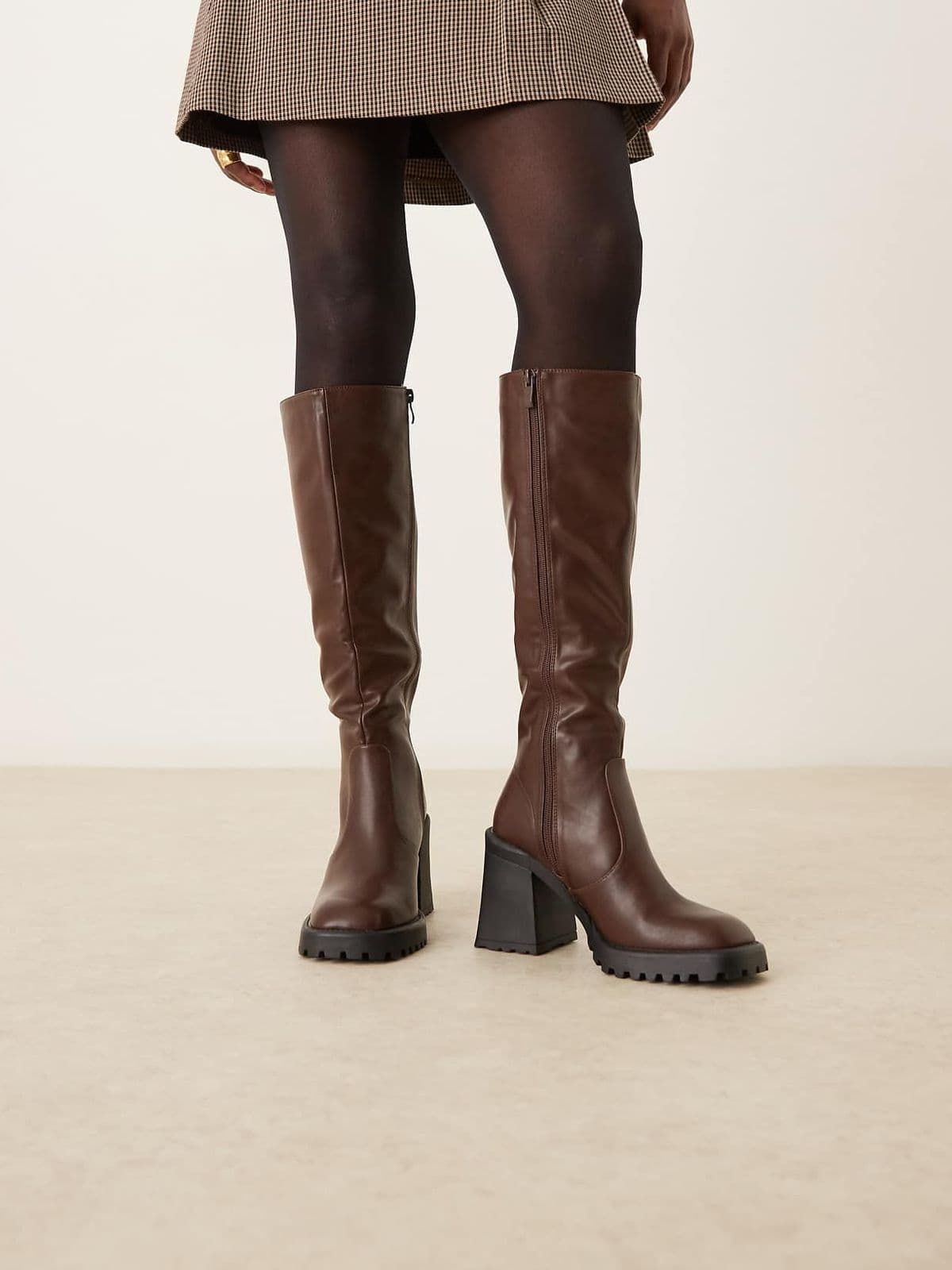 ASOS product image 1ab5ab322176