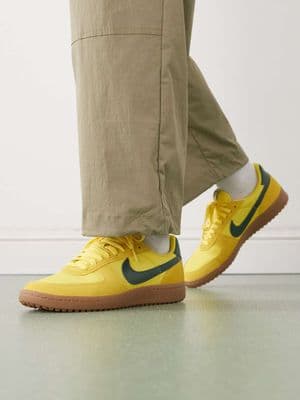 Nike Field General sneakers