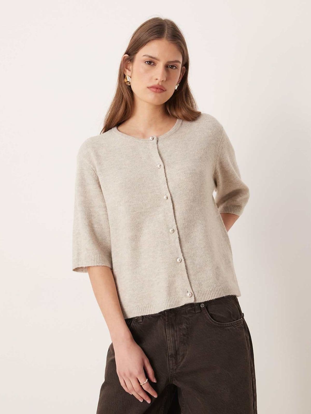 ASOS product image 1b0f18e325e0