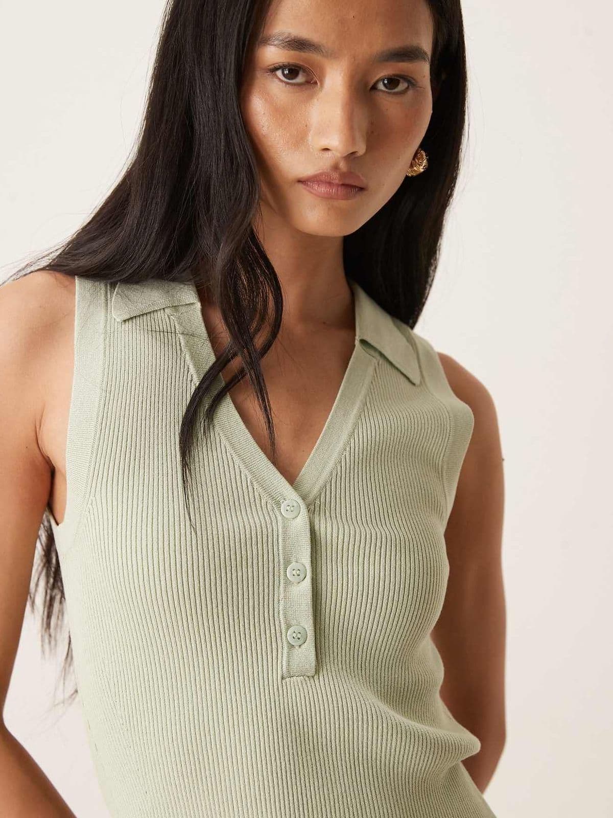ASOS product image 1b7b7dba67ba