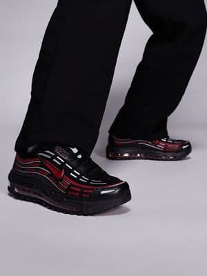 Nike Air Max TL 2.5 sneakers